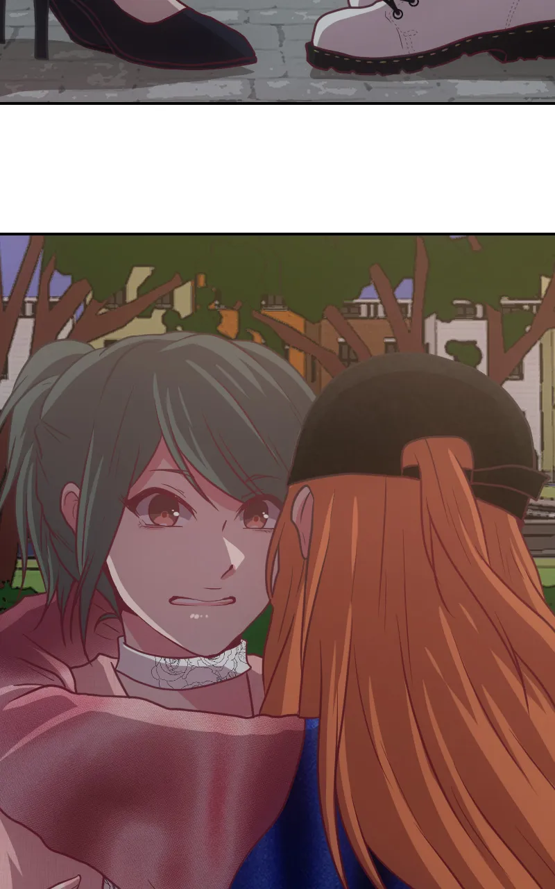 Read Questions d’âge Manga Online
