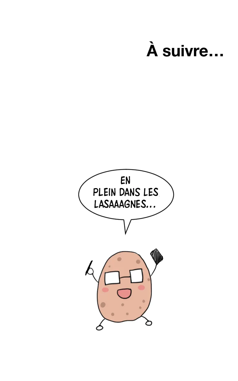 Read Questions d’âge Manga Online