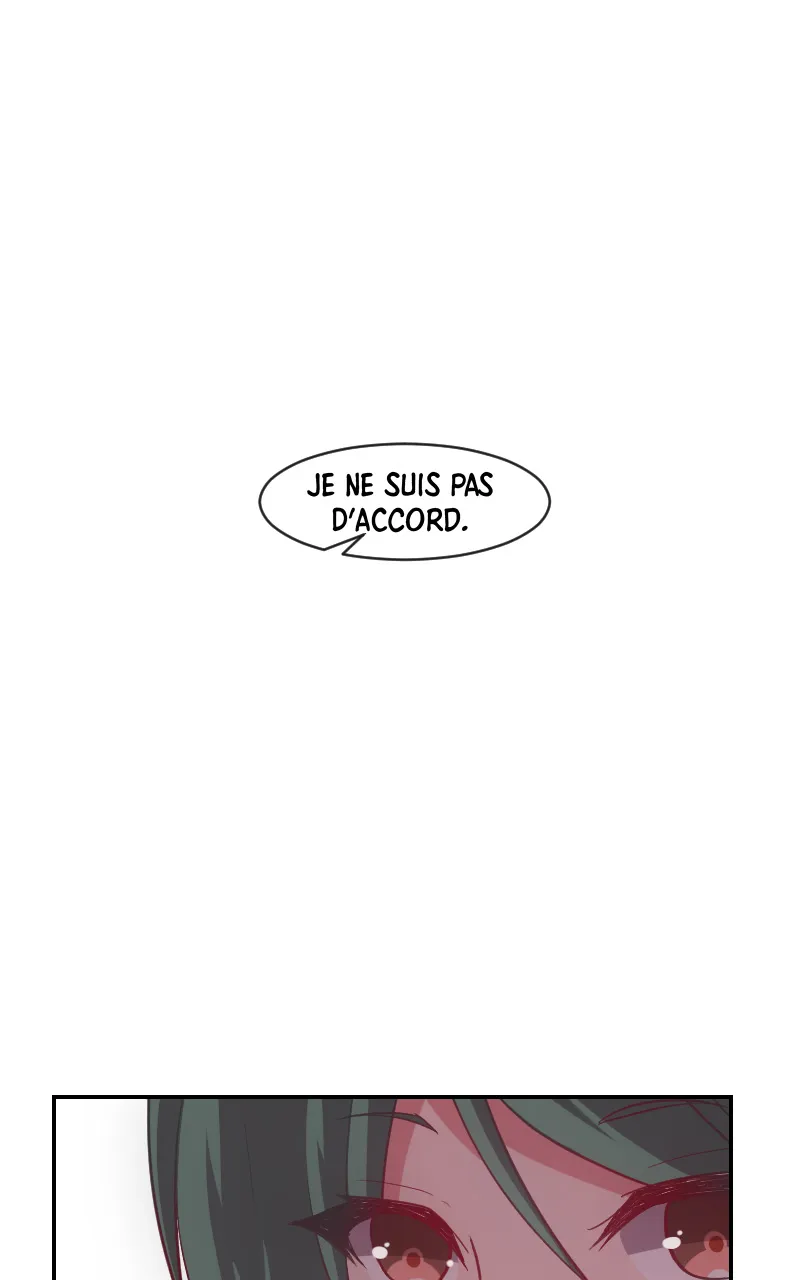 Read Questions d’âge Manga Online