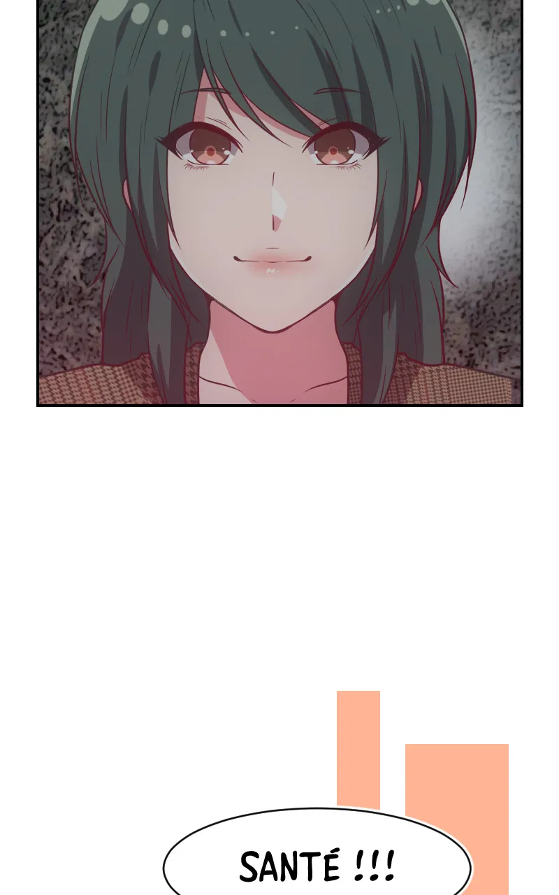 Read Questions d’âge Manga Online