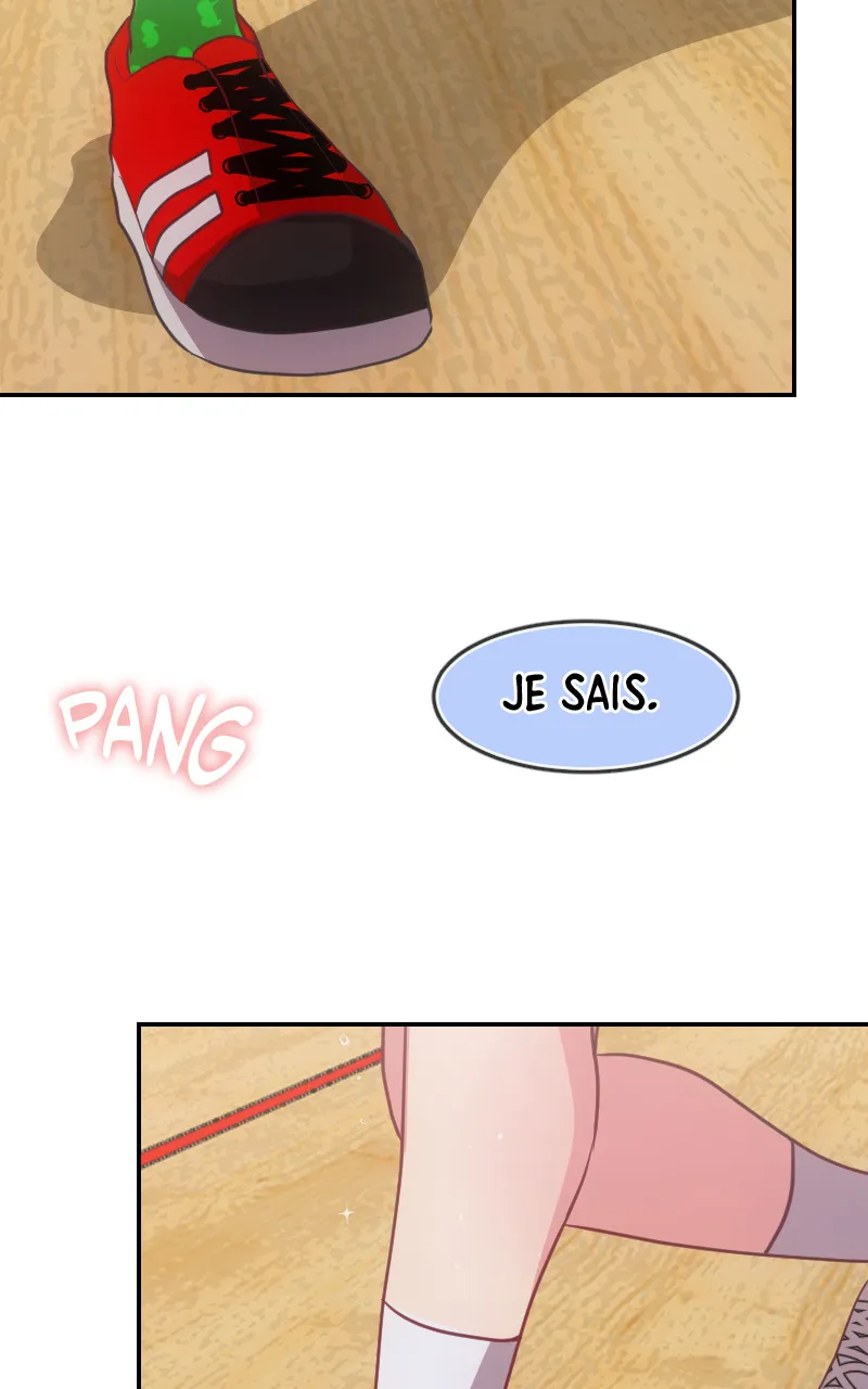 Read Questions d’âge Manga Online