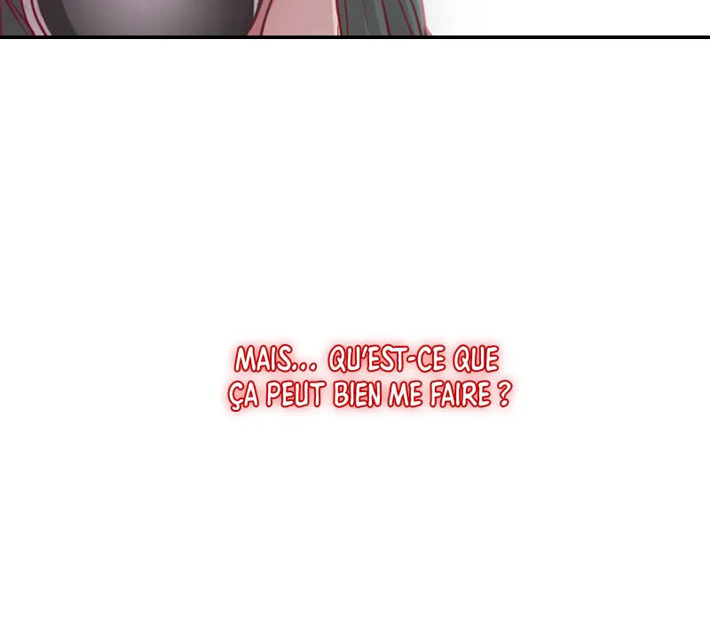 Read Questions d’âge Manga Online