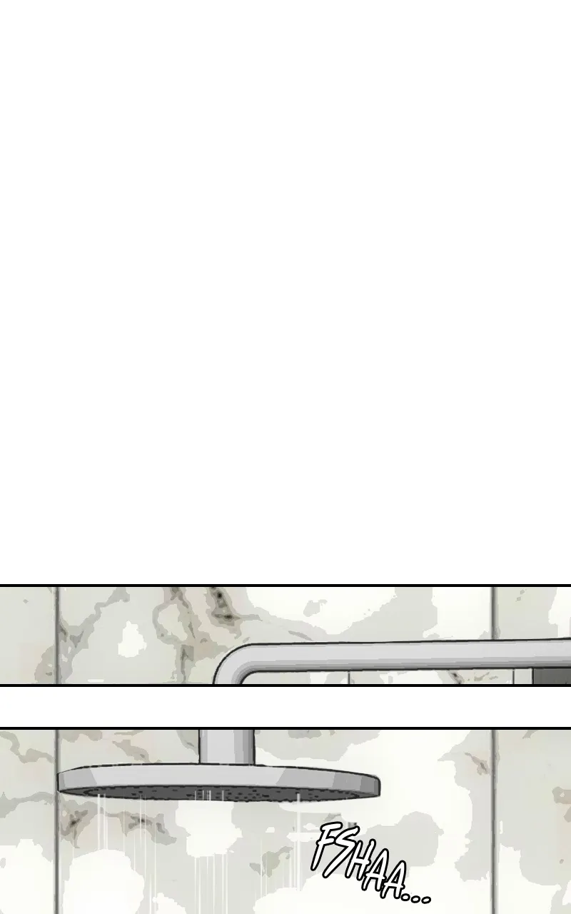 Read Questions d’âge Manga Online