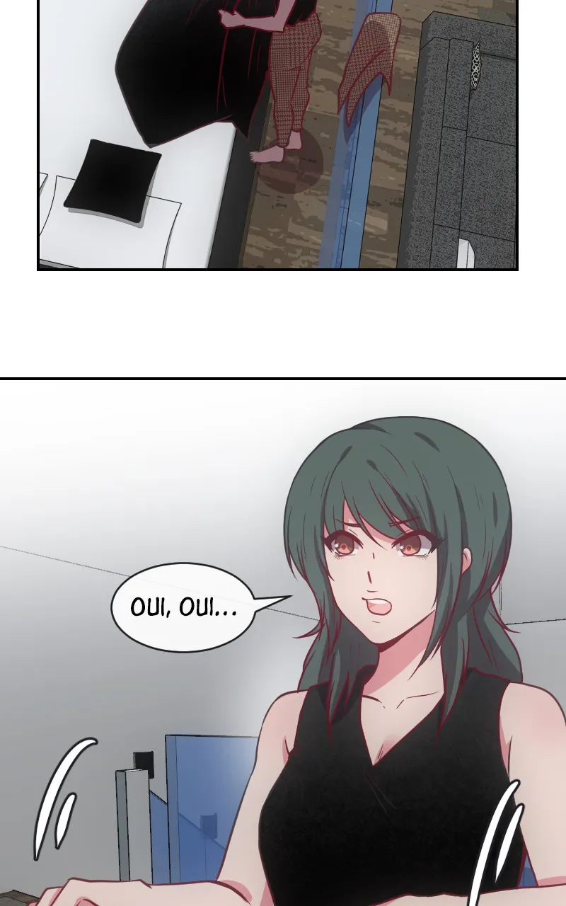 Read Questions d’âge Manga Online