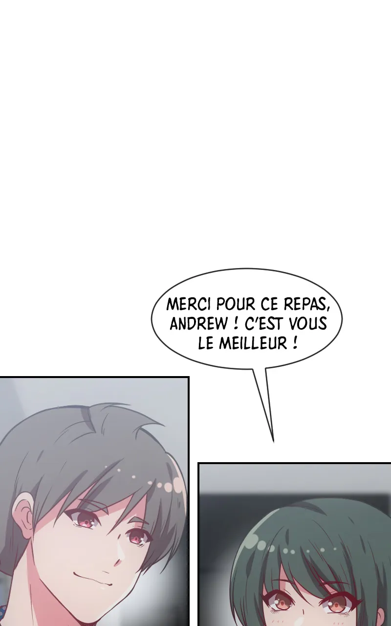 Read Questions d’âge Manga Online