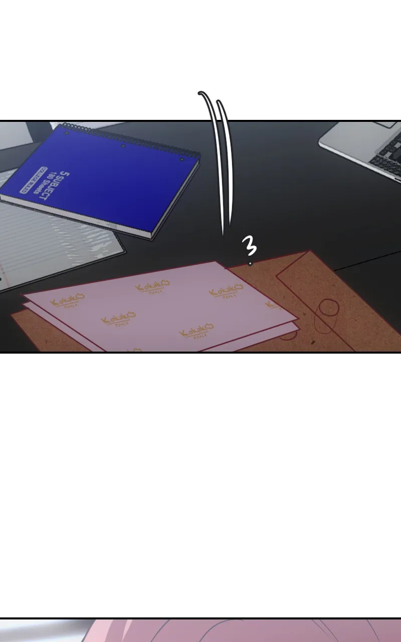 Read Questions d’âge Manga Online