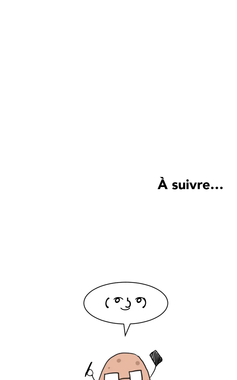 Read Questions d’âge Manga Online