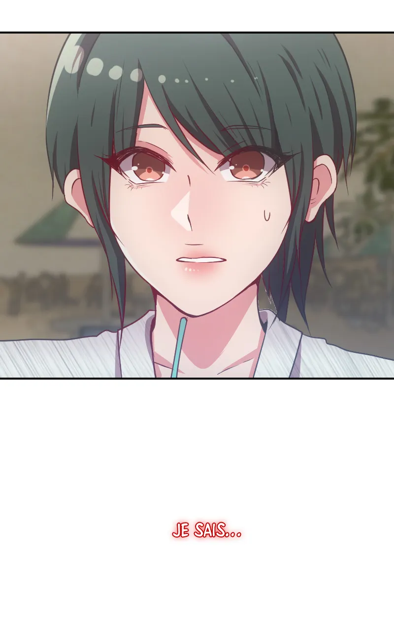 Read Questions d’âge Manga Online
