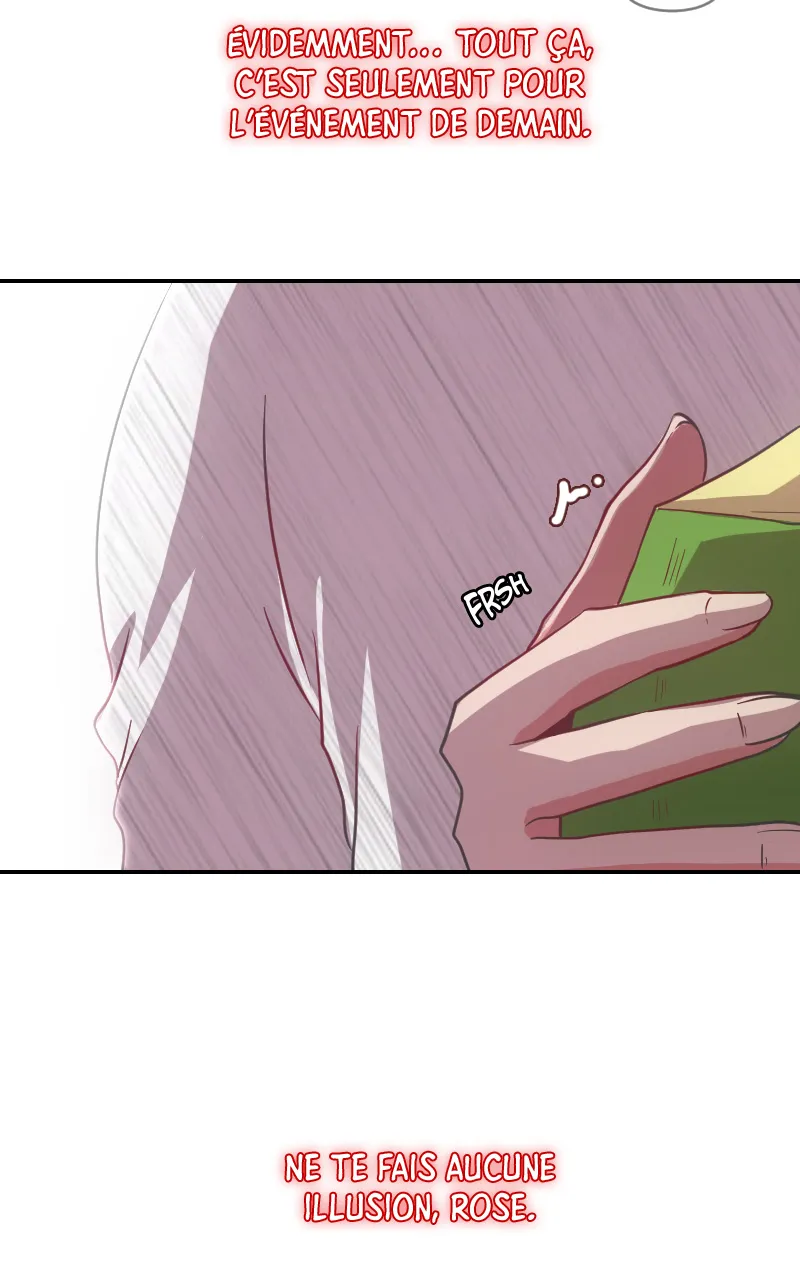 Read Questions d’âge Manga Online