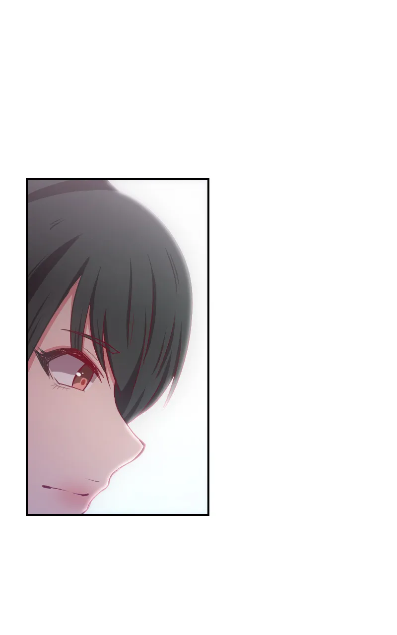 Read Questions d’âge Manga Online