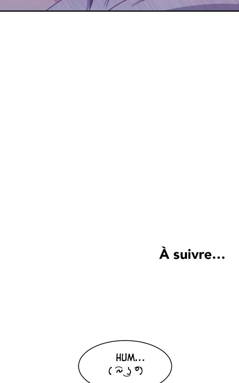 Read Questions d’âge Manga Online