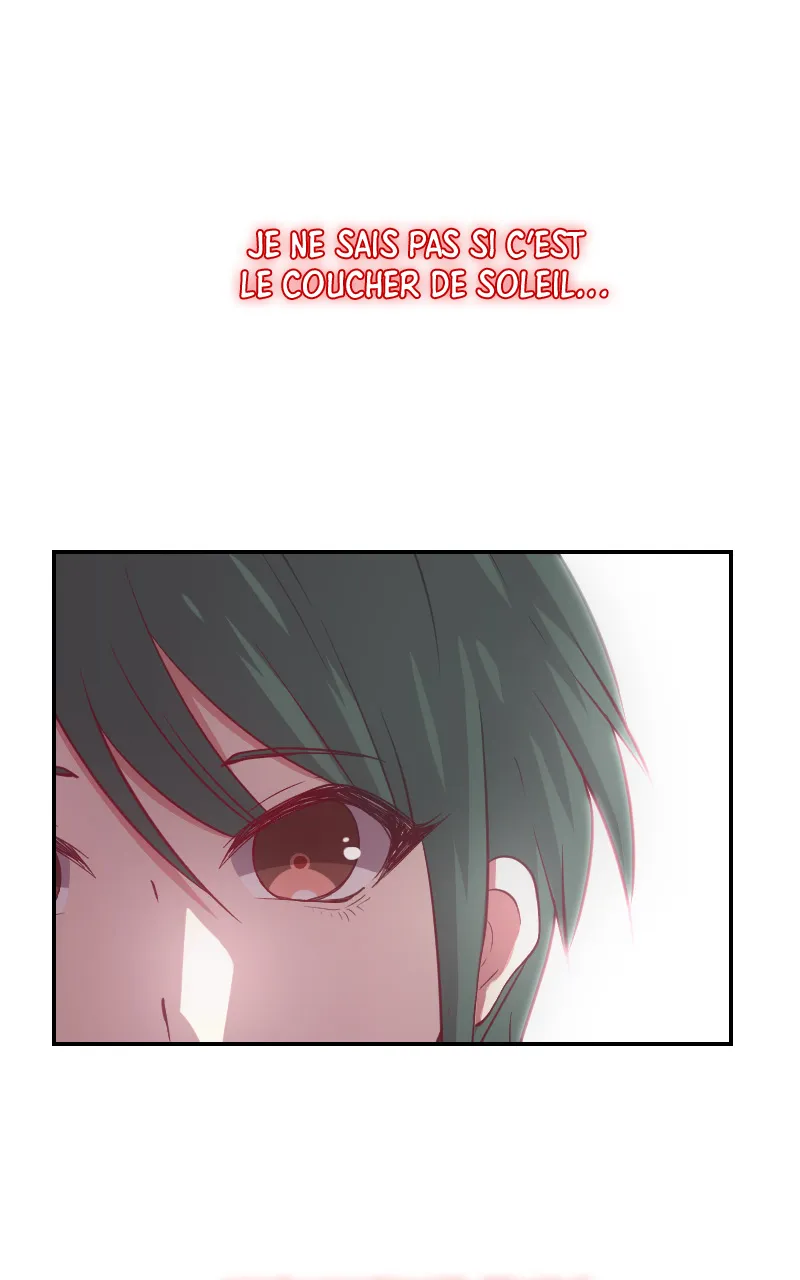 Read Questions d’âge Manga Online
