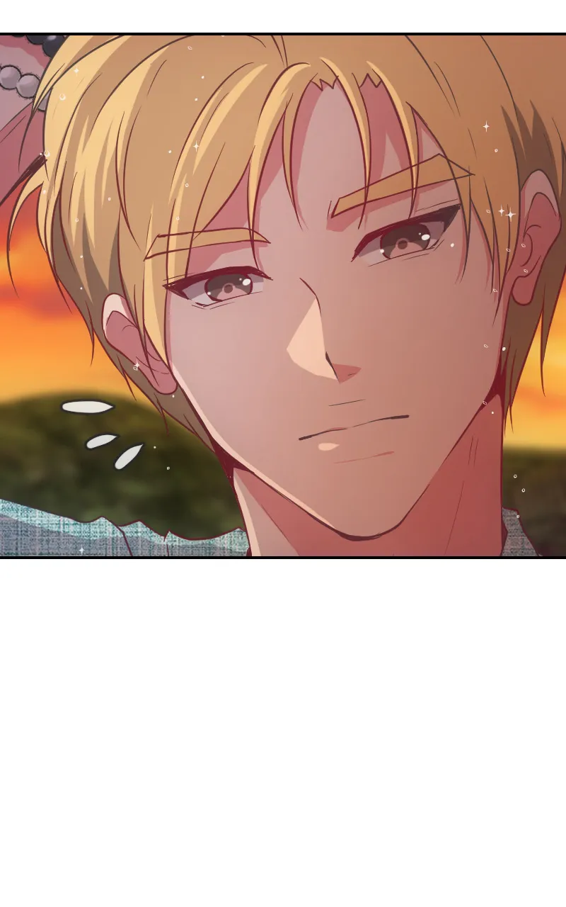 Read Questions d’âge Manga Online