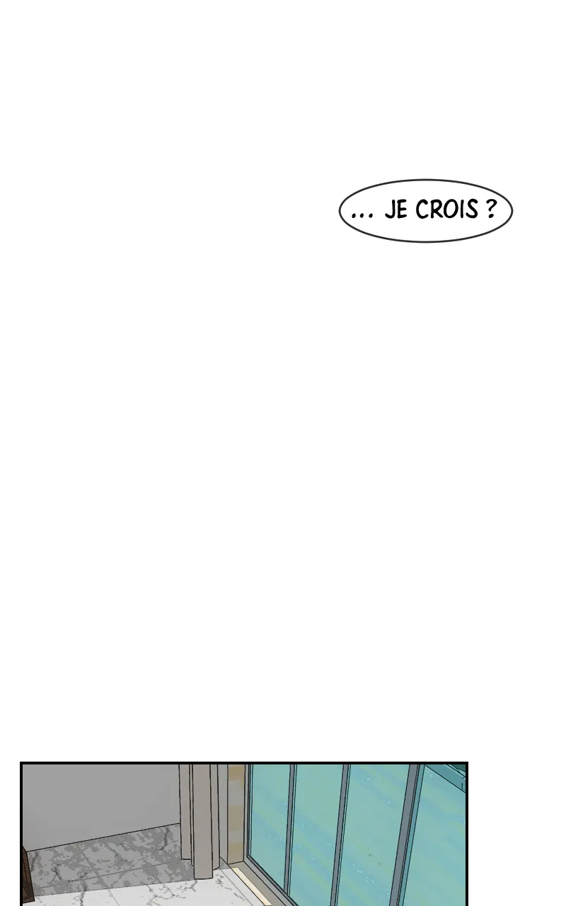 Read Questions d’âge Manga Online