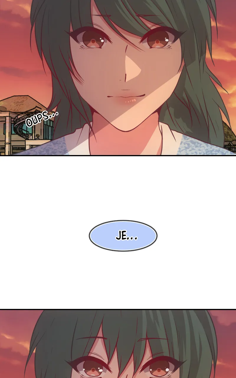 Read Questions d’âge Manga Online