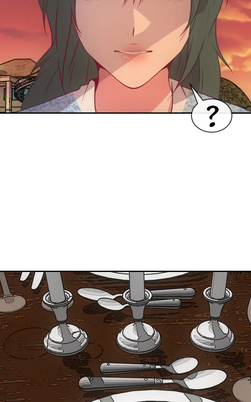 Read Questions d’âge Manga Online