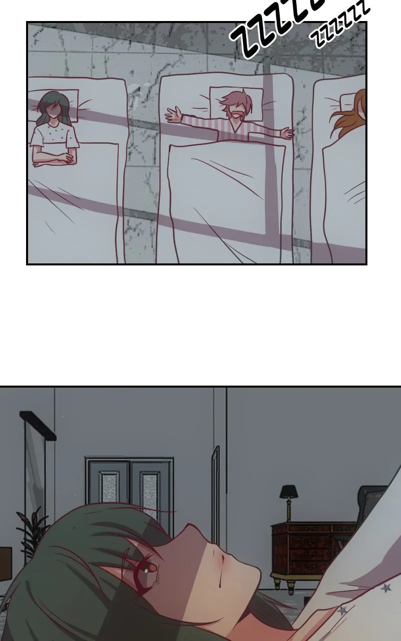 Read Questions d’âge Manga Online