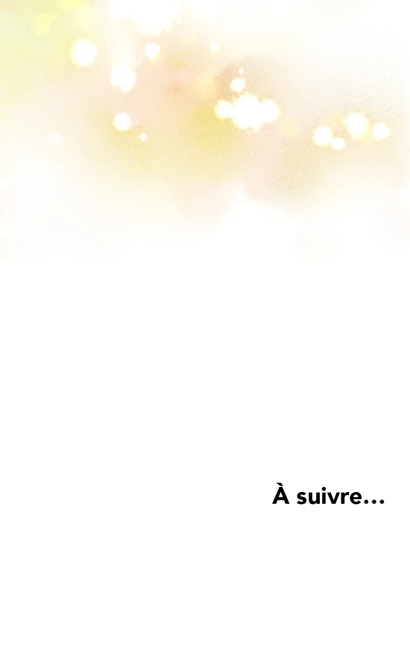 Read Questions d’âge Manga Online