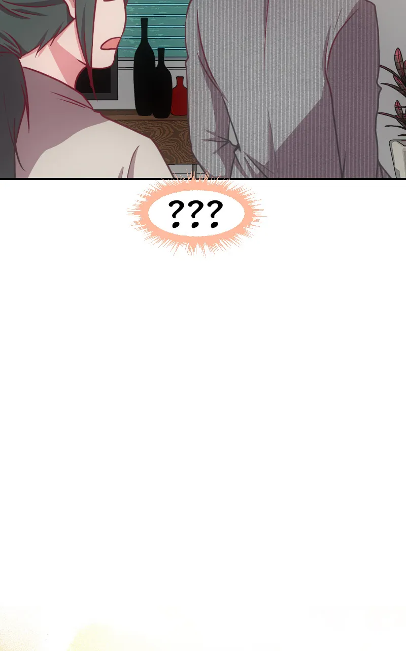 Read Questions d’âge Manga Online