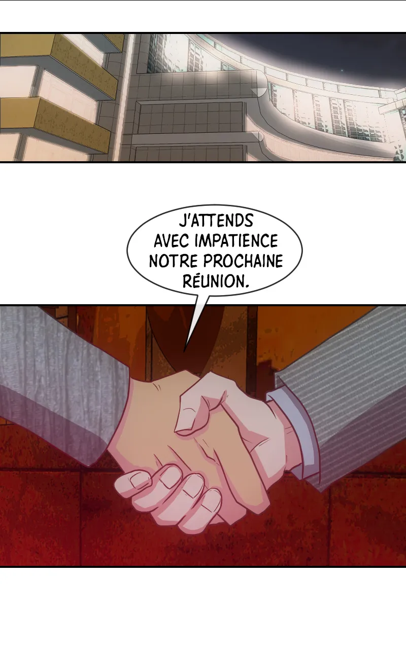 Read Questions d’âge Manga Online
