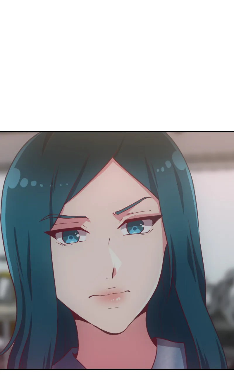 Read Questions d’âge Manga Online