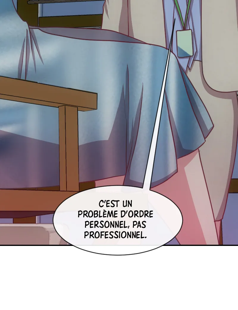 Read Questions d’âge Manga Online