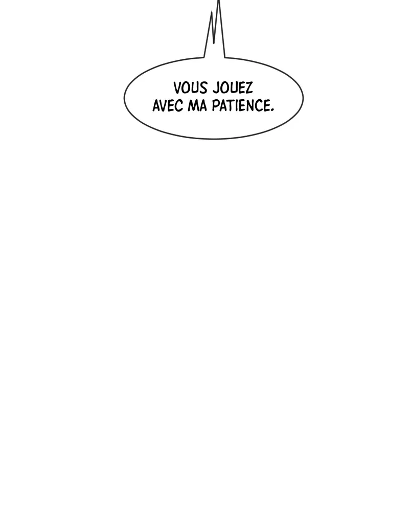 Read Questions d’âge Manga Online