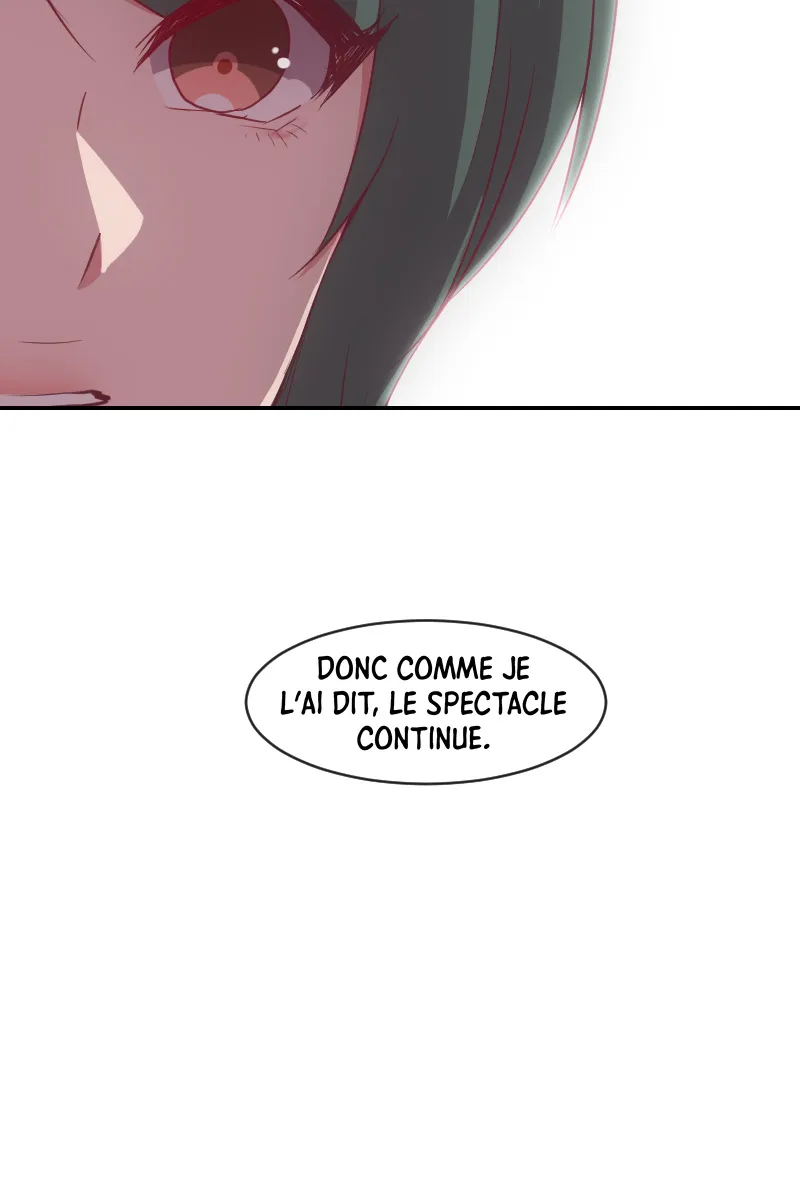 Read Questions d’âge Manga Online