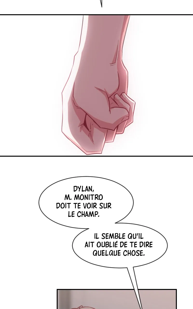 Read Questions d’âge Manga Online
