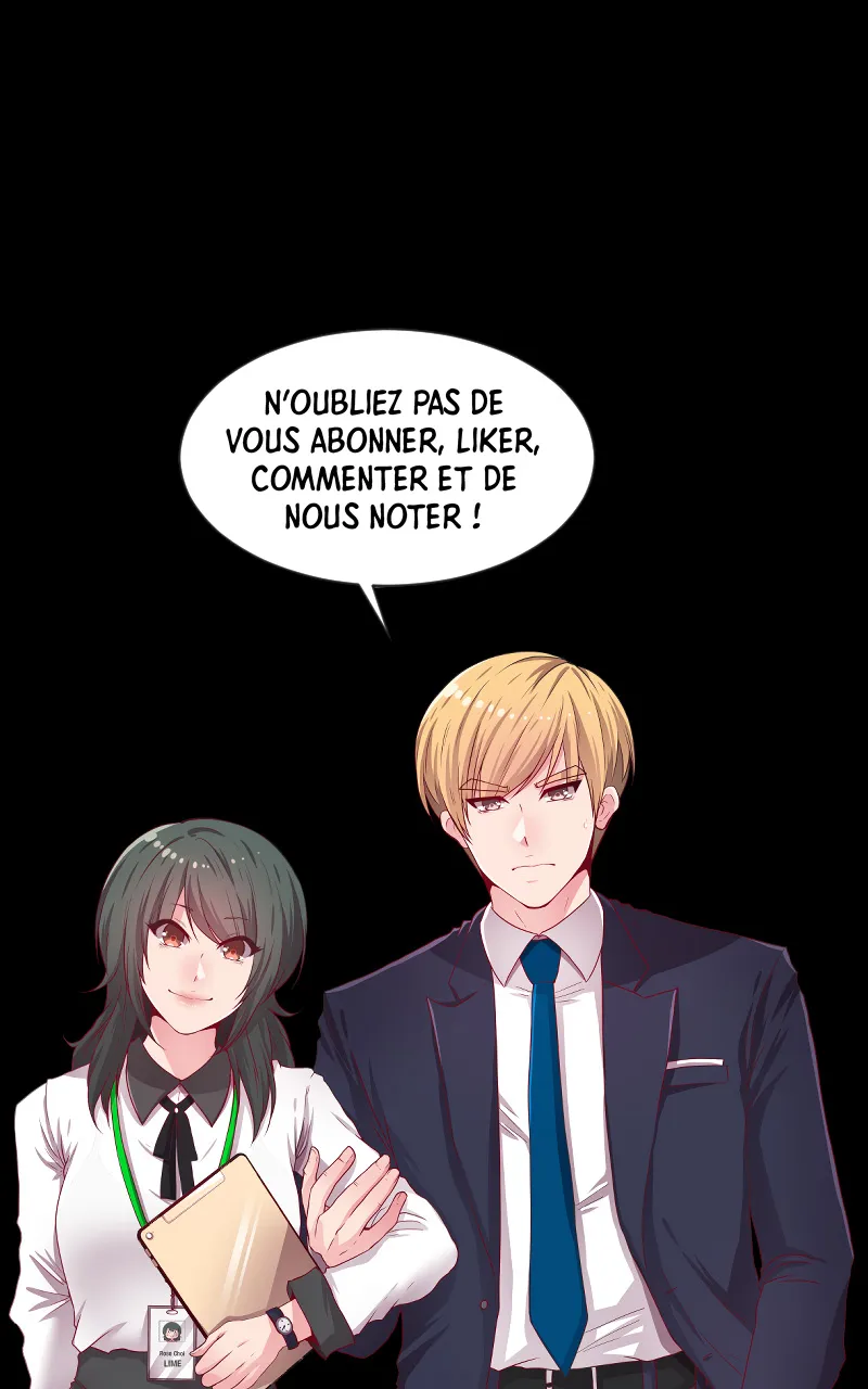 Read Questions d’âge Manga Online