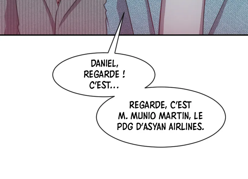 Read Questions d’âge Manga Online