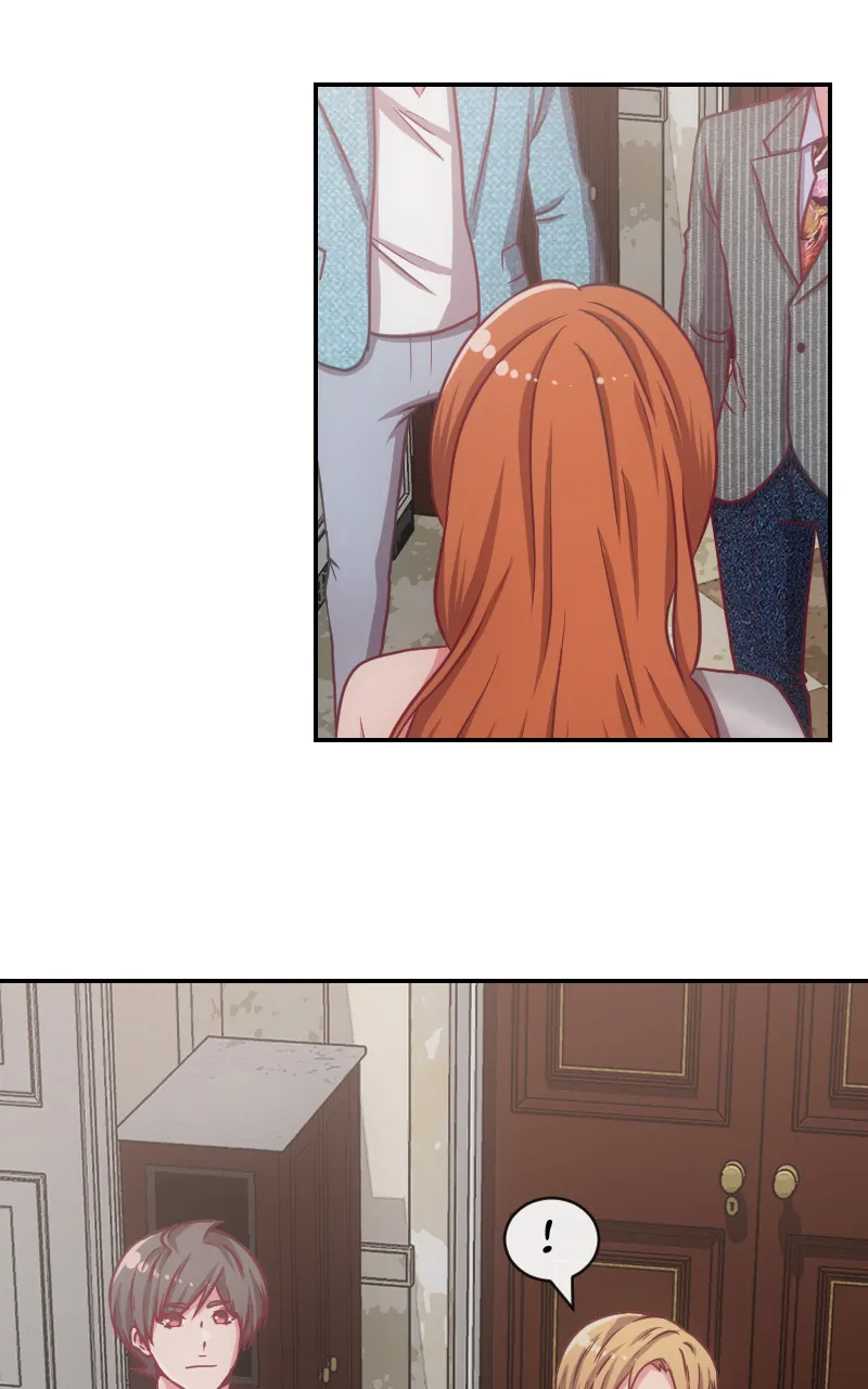 Read Questions d’âge Manga Online