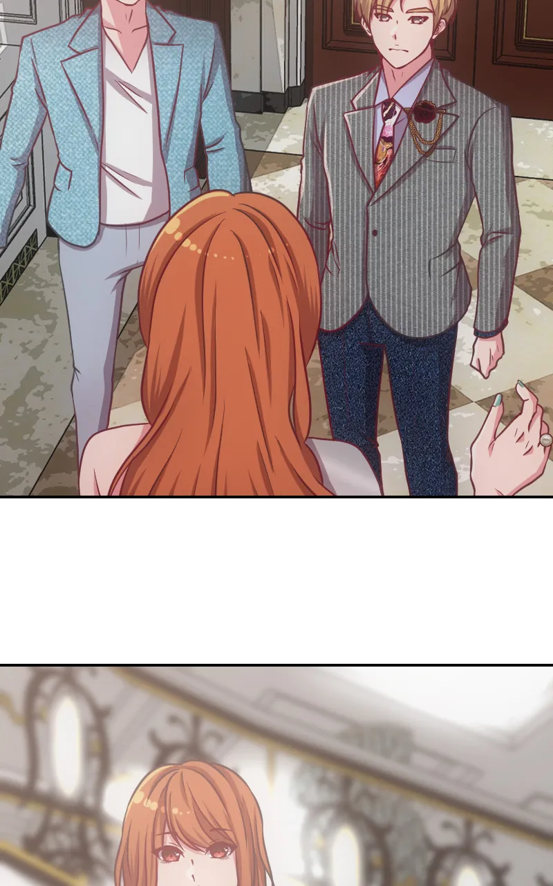 Read Questions d’âge Manga Online