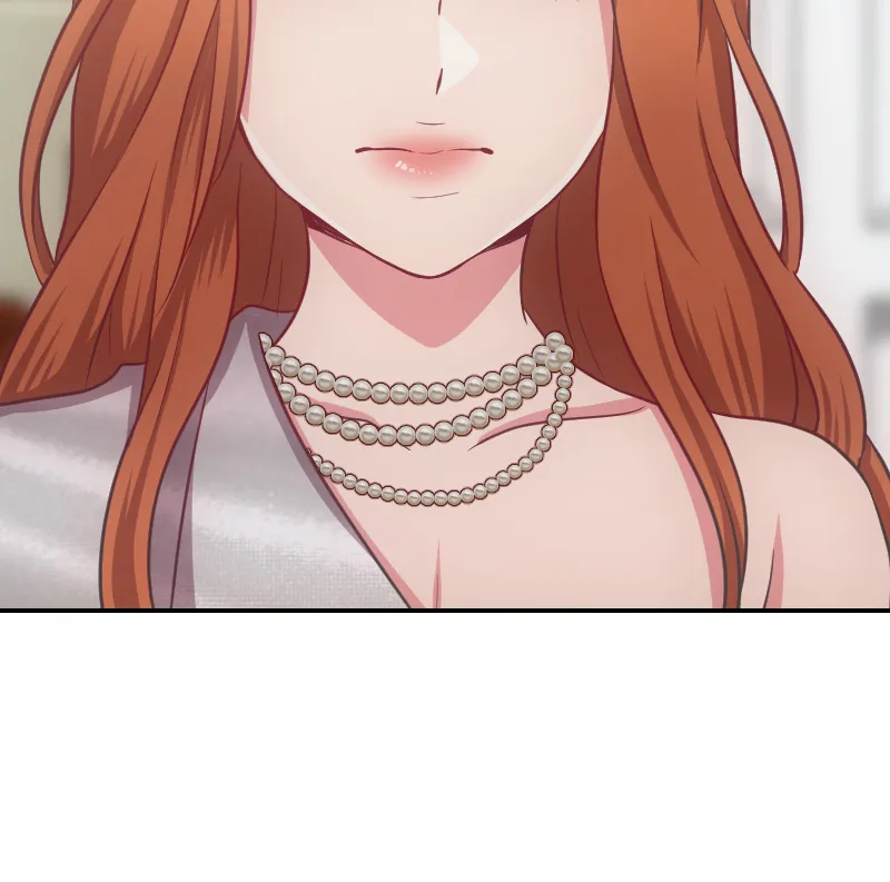 Read Questions d’âge Manga Online