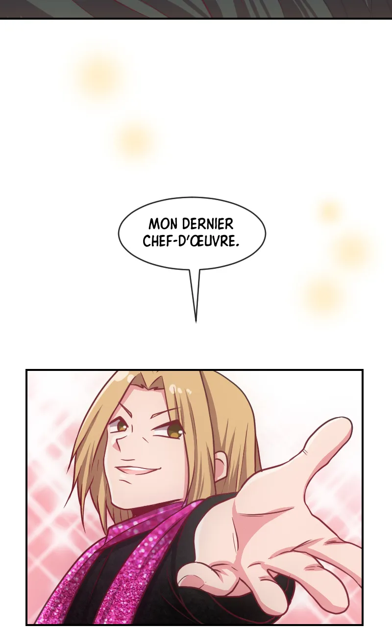 Read Questions d’âge Manga Online