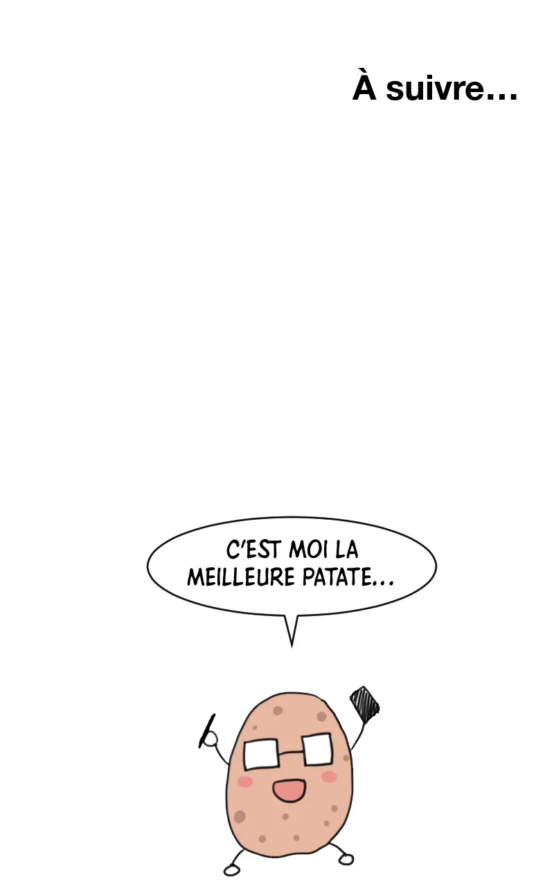 Read Questions d’âge Manga Online