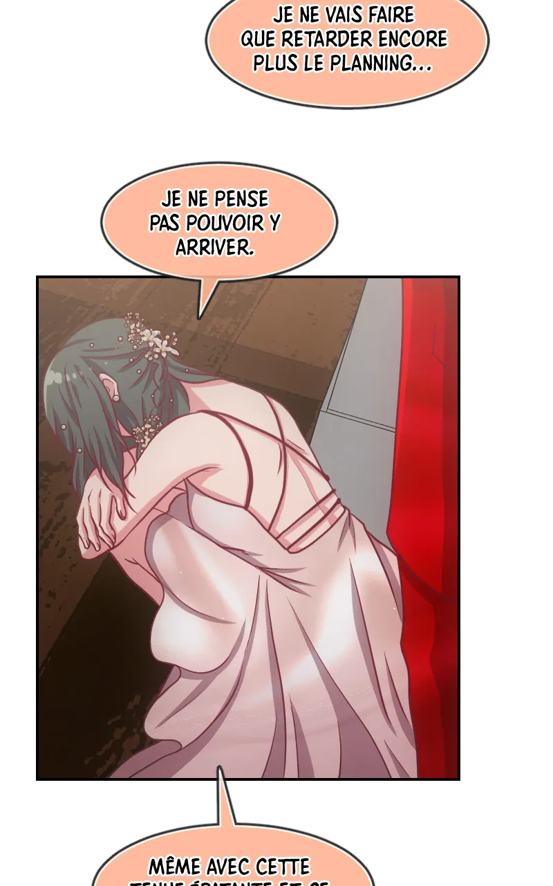 Read Questions d’âge Manga Online