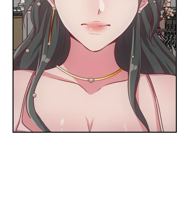 Read Questions d’âge Manga Online