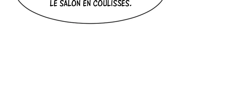 Read Questions d’âge Manga Online