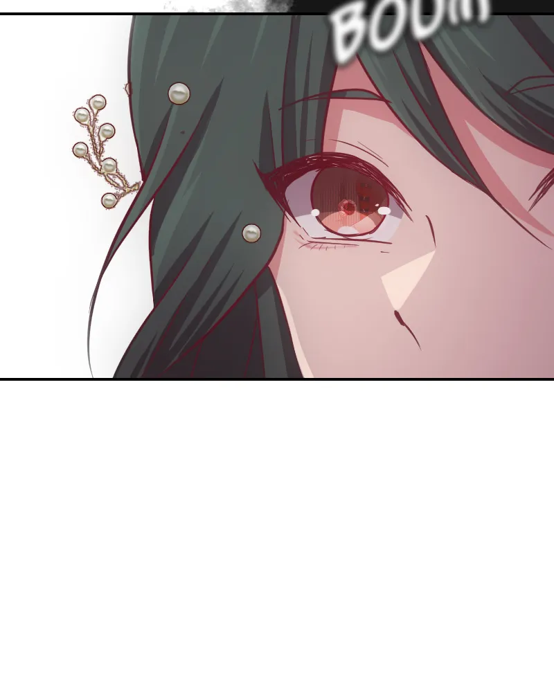 Read Questions d’âge Manga Online