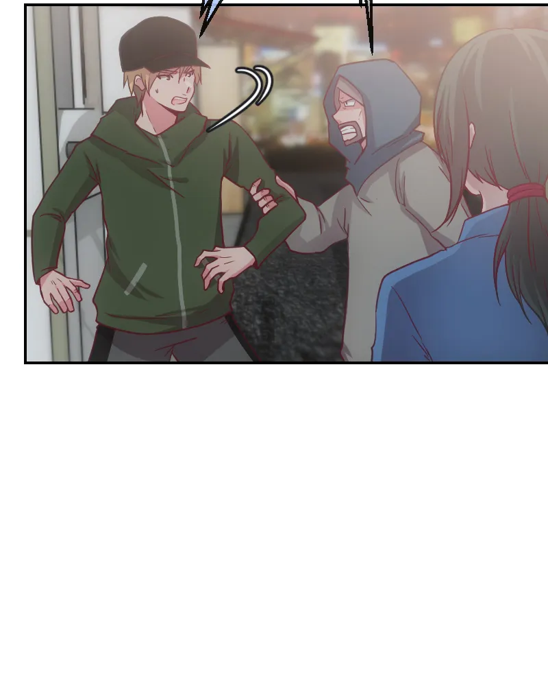 Read Questions d’âge Manga Online