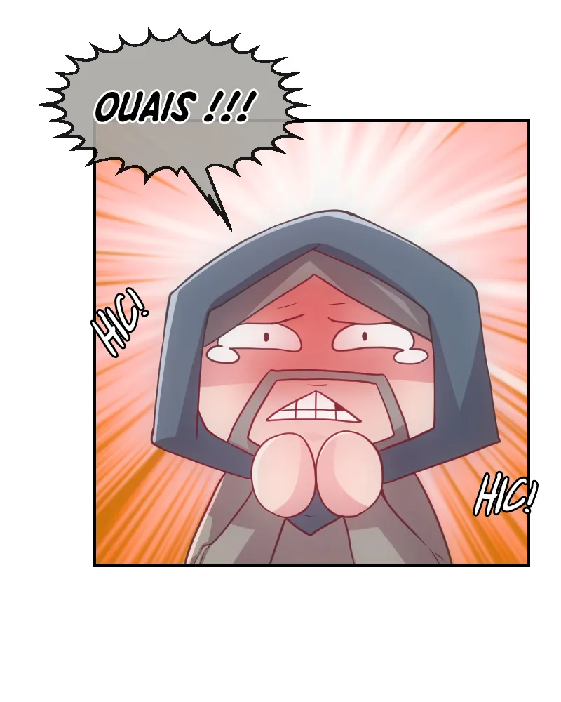 Read Questions d’âge Manga Online