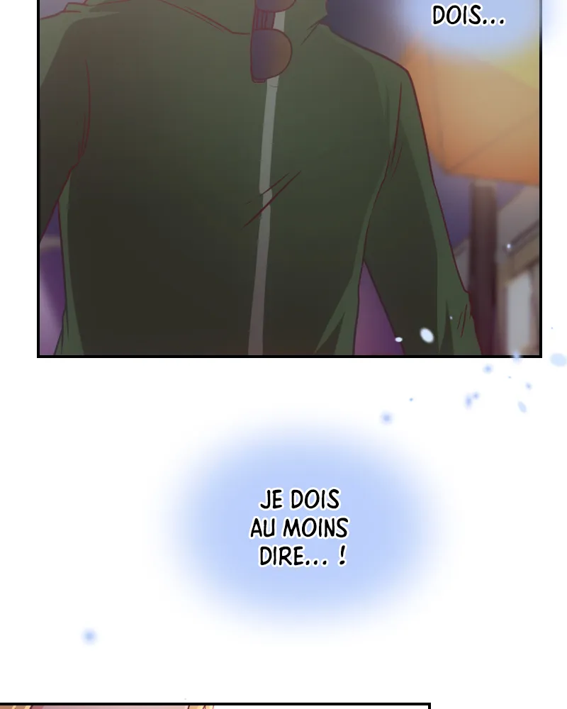 Read Questions d’âge Manga Online