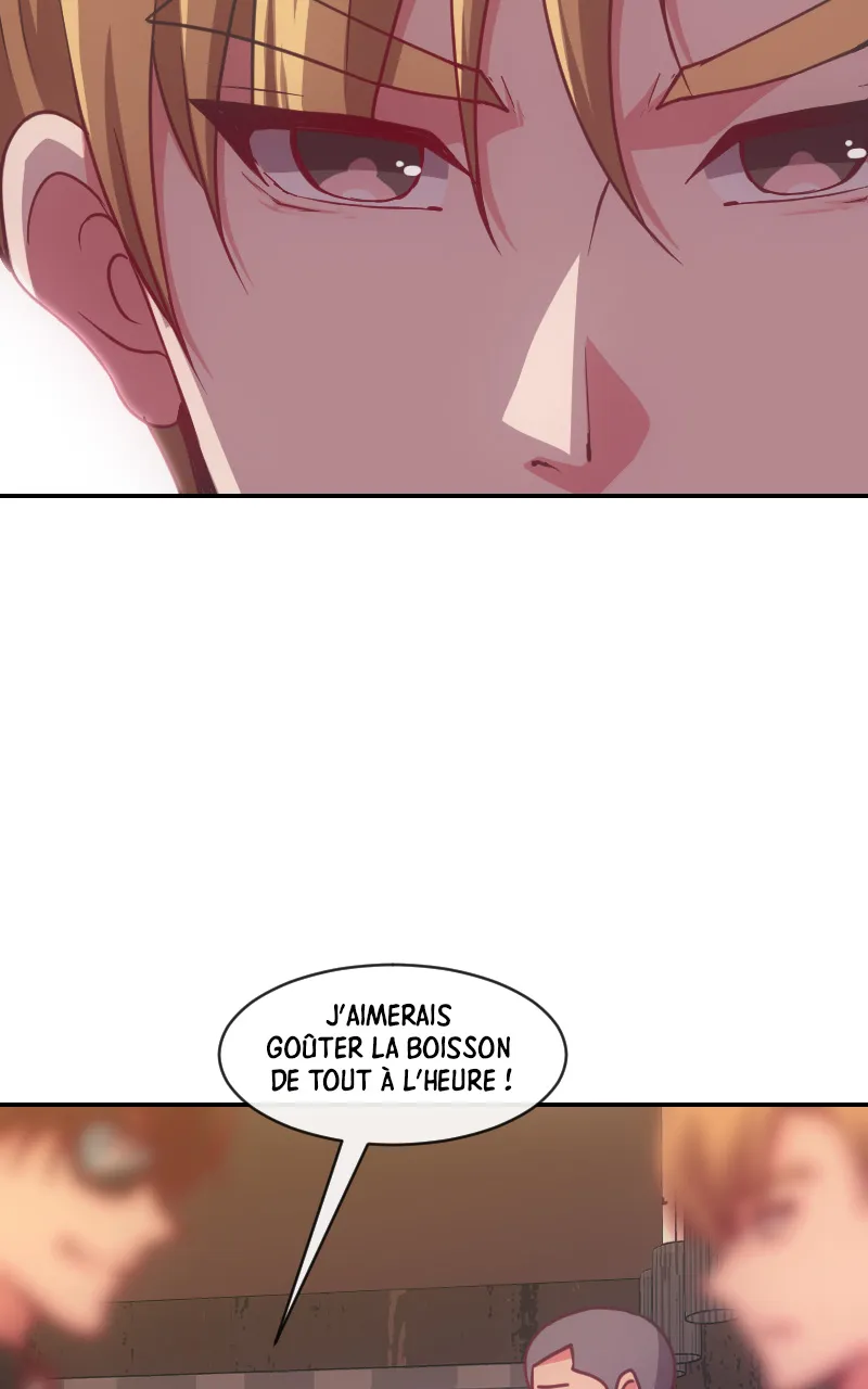 Read Questions d’âge Manga Online