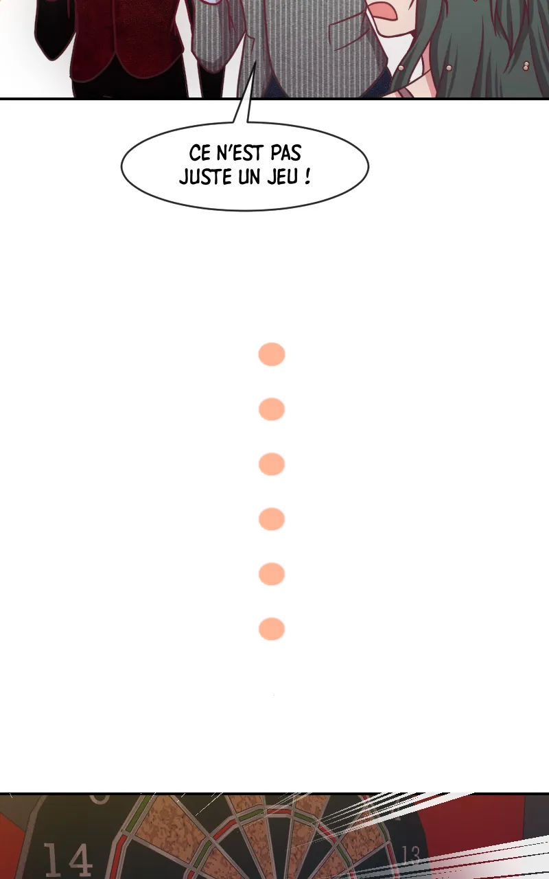Read Questions d’âge Manga Online