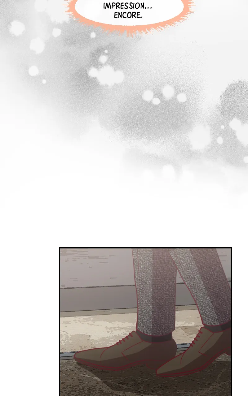 Read Questions d’âge Manga Online