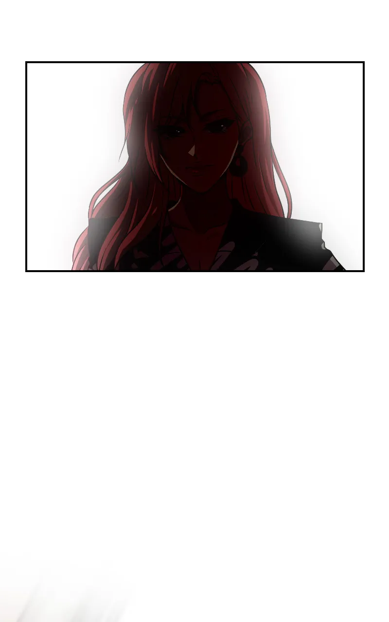 Read Questions d’âge Manga Online