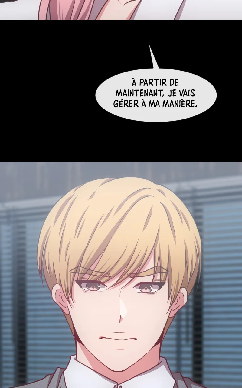 Read Questions d’âge Manga Online