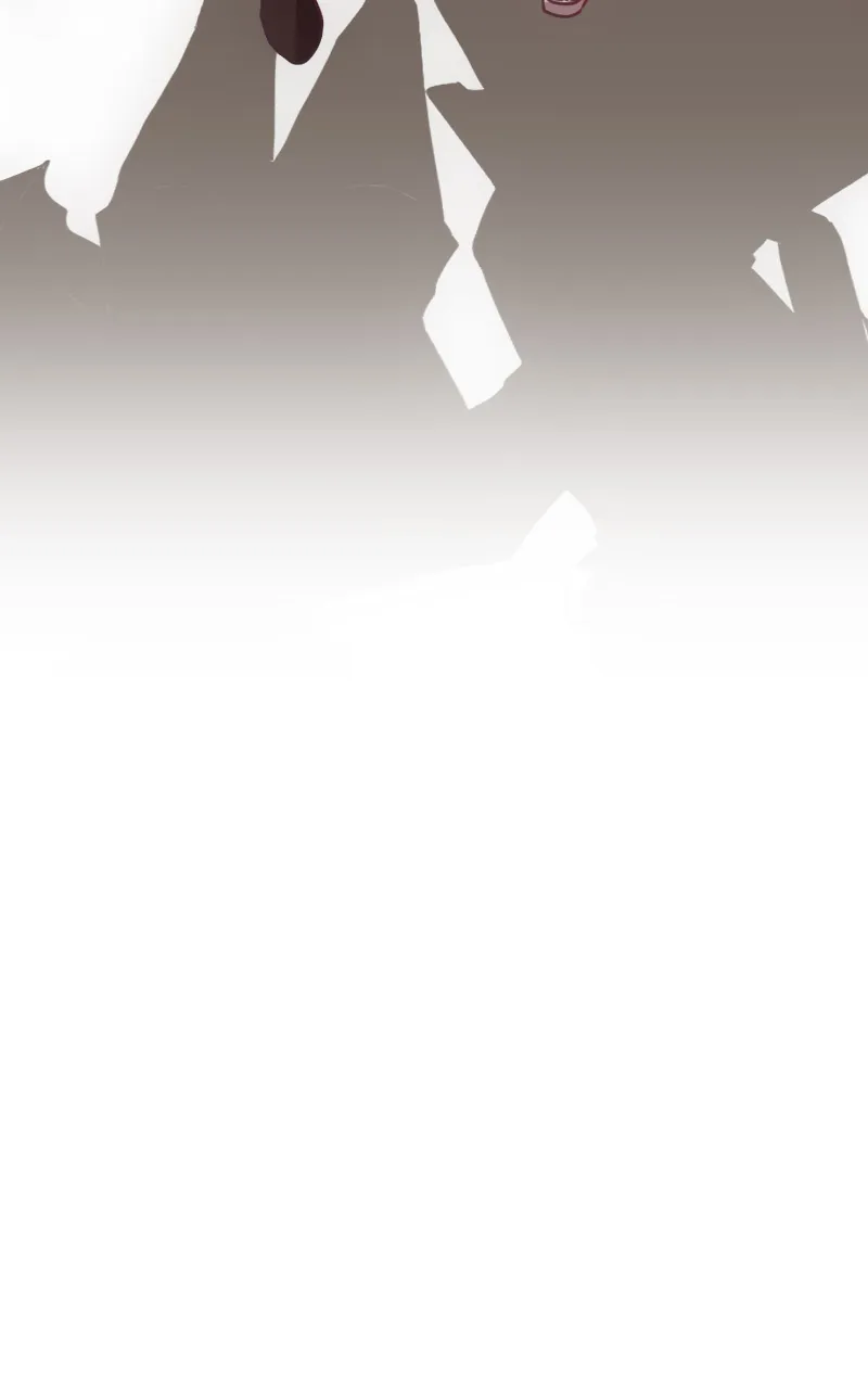 Read Questions d’âge Manga Online