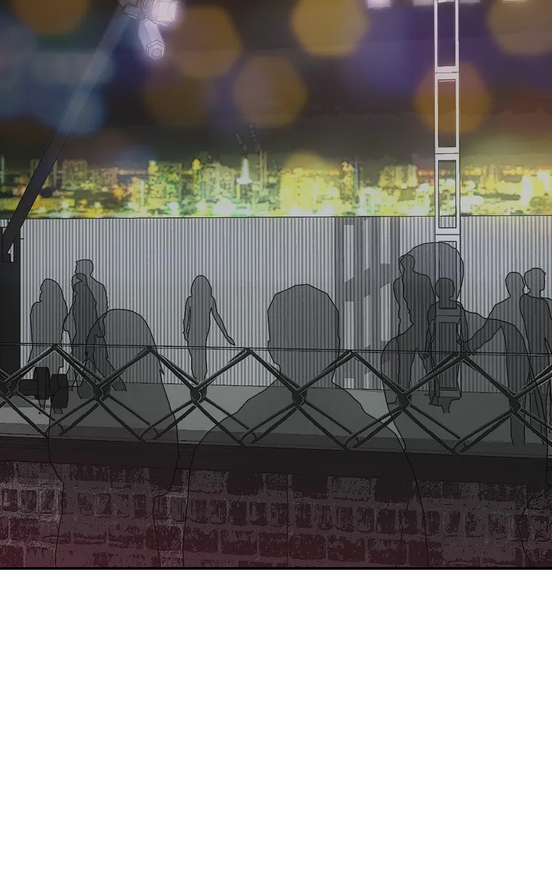 Read Questions d’âge Manga Online